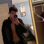 Profile Picture of Evan Schneider (@schneider.evan) on Instagram