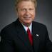 Profile Picture of George L. Hudspeth (@hudspeth_l) on Twitter