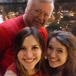 Profile Picture of Scott Hearn (@scott.hearn.243) on Instagram