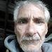 Profile Picture of Darrell Wilcox (@darrell.wilcox.737) on Facebook