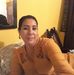 Profile Photo of Veronica Contreras (@veronica.contreras.3382) on Facebook