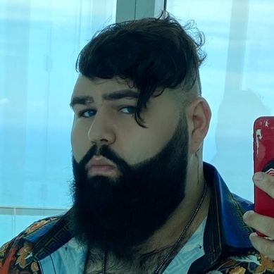 Profile Picture of Jimmy Levy (@@jimmylevyofficial) on Tiktok