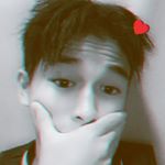 Profile Picture of mark_celis (@4392_mark) on Instagram