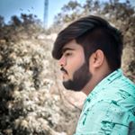 Profile Picture of ®_.'._Rohan patel_.'._® (@rohanpatel128) on Instagram