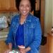 Profile Picture of Andree Glenn (@mssianne) on Pinterest
