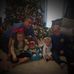Profile Picture of Ricky Mcgregor (@ricky.mcgregor.758) on Facebook