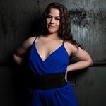 Profile Picture of Quality Crochet Fashion (@tricialorrainecollection) on Instagram