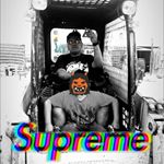 Profile Picture of juan Severino (@jxanxtx_flow24k) on Instagram