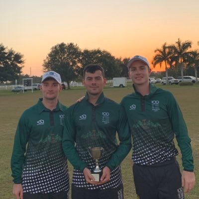 Ralph Yeats-Brown - Twitter Profile Picture of Ralph Yeats-Brown (@RalphieeYB) on Twitter