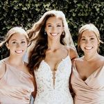 Profile Picture of Kim Arbuckle (@kim.arbuckle) on Instagram