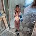 Profile Picture of Daniel Ashitey (@daniel.ashitey.9480) on Facebook