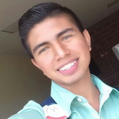 Profile Picture of Bryan Mendoza (@Austin_Becky96) on Twitter