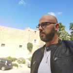 Profile Picture of Giuseppe Scarpulla (@p3pp3sc4) on Instagram