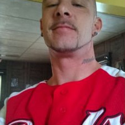 Profile Picture of Mike Dufresne (@mikecwbdufresne) on Twitter