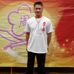 Profile Picture of Simon Ng (@simon.ng.96995238) on Facebook
