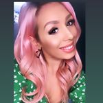 Profile Picture of Lauren Hannah 🖤 (@laurenhannah16) on Instagram