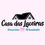 Profile Picture of Casa das Laceiras Brasília (@casadaslaceiras_bsb) on Instagram