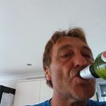 Profile Picture of Steve Knott (@steve.knott.9421) on Instagram