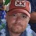 Profile Picture of Matthew E Hales (@matthewe.hales) on Facebook