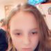 Profile Picture of Holly Moloney (@holly.moloney.12) on Facebook