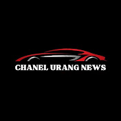 Chanel Urang News - Youtube Profile Picture of Chanel Urang News (@ChanelUrangNews) on Youtube