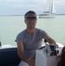 Profile Picture of Péter Lampert (@peter.lampert.3511) on Facebook
