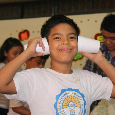 Profile Picture of Ryan Canlas (@ryan06james) on Twitter