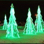 Profile Picture of Ciper (@ciperdougmarxgf) on Instagram