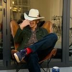 Profile Picture of Dave Rutledge (@davejcrutledge) on Instagram