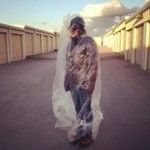 Profile Picture of Vivian Wheeler (@vivianmwheeler) on Instagram