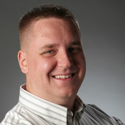 Profile Picture of Kevin Hoyt (@parkerkrhoyt) on Youtube