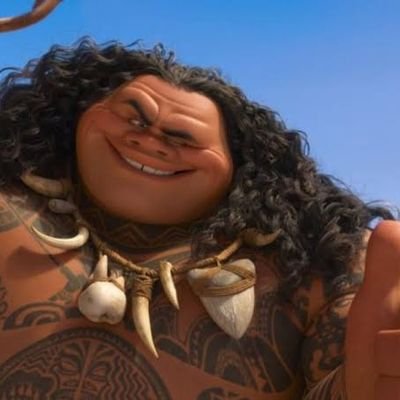 Profile Picture of Benjamín Alfaro (@BenjamnAlfaro19) on Twitter