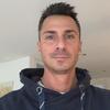 Profile Picture of Andrew Foqs Cosmin (@@andrewfoqs) on Tiktok