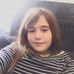 Profile Picture of Alicia Nicolas (@alicia.nicolas.3110) on Facebook