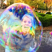Profile Picture of Sarah Renshaw Belt (@sarahrenshaw7256) on Youtube