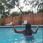 Profile Picture of isa guzman (@isaguzma3) on Instagram