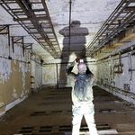 Profile Picture of Torsten Koerber (@torsko2000) on Instagram