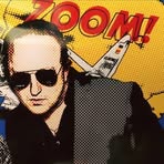 Profile Picture of Dan Chapsky (@dan.chapsky) on Facebook