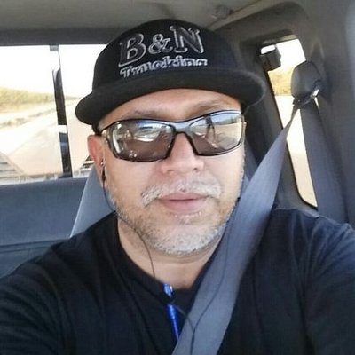 Profile Picture of Luis Armando Favela (@LgFavela) on Twitter