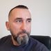 Profile Picture of Adrian Pop (@adrian.pop.5076) on Facebook
