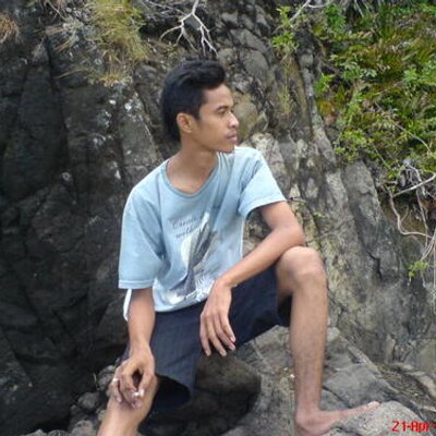 Profile Picture of El-zik (@elzik2) on Twitter