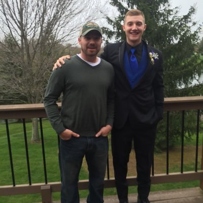 Profile Picture of Krupp Keith (@krupp_keith) on Twitter