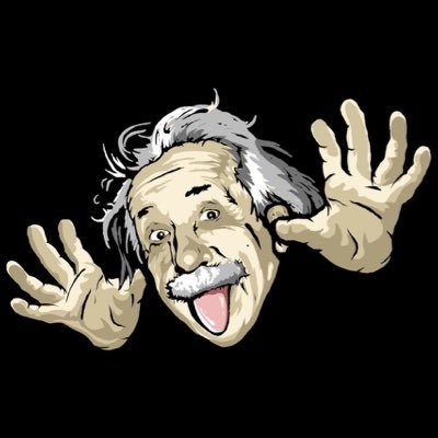 Profile Picture of Brian McDonagh (@mrbrianmcdonagh) on Twitter