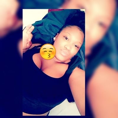 Profile Picture of Erica Dawkins (@EricaDawkins5) on Twitter