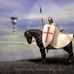 Profile Picture of Wilfred Lancer (@wilfred.lancer) on Facebook
