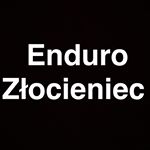 Profile Picture of Ralph Stanton (@kenleynieves) on Instagram