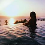 Profile Picture of Blonde👩🏼TRAVELER✈️ ❤️ (@summerlove_maria) on Instagram