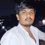 Profile Picture of Pandit Kharat (@Pandit-Kharat) on Facebook