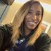 Profile Picture of Jacey Wright (@jacey.wright.336) on Facebook