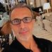 Profile Picture of Luc David (@Luc-David) on Facebook